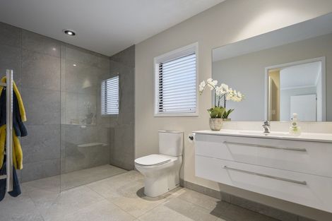 Photo of property in 1 Bill Miller Drive, Papamoa, 3118