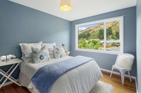 Photo of property in 18 Arnold Street, Sumner, Christchurch, 8081