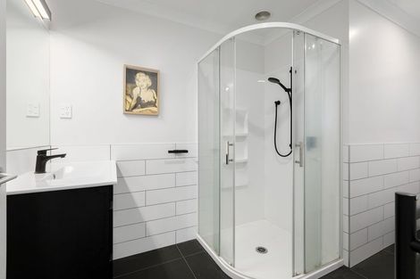 Photo of property in 113 Martray Road, Tahawai, Katikati, 3170