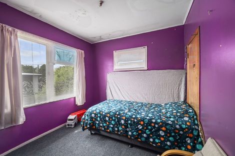 Photo of property in 113 Oregon Drive, Murupara, 3025