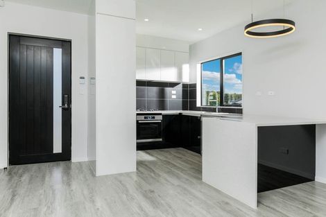 Photo of property in 62 Craigs Way, Hobsonville, Auckland, 0616