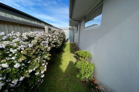 Photo of property in 7 Bouler Court, Halswell, Christchurch, 8025