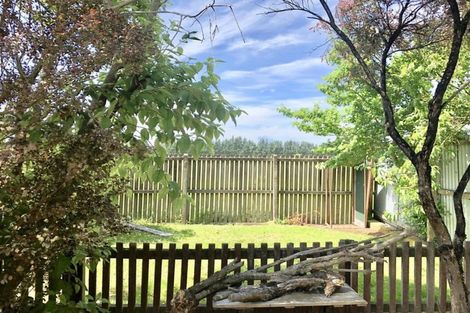 Photo of property in 34 Seadown Crescent, Amberley, 7410