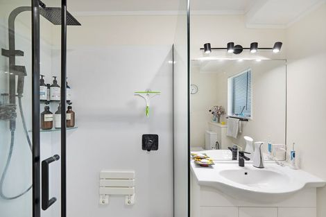 Photo of property in 58a Tennyson Street, Leamington, Cambridge, 3432