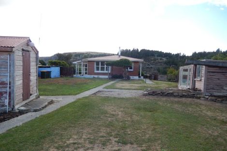 Photo of property in 26 Tamblyn Drive, Lake Roxburgh Village, Roxburgh, 9571