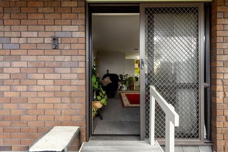 Photo of property in 167a Williams Street, Cambridge, 3434