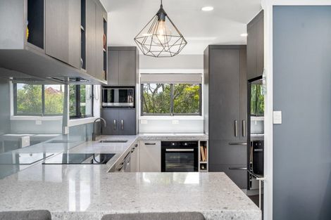 Photo of property in 190 Morningside Road, Morningside, Whangarei, 0110