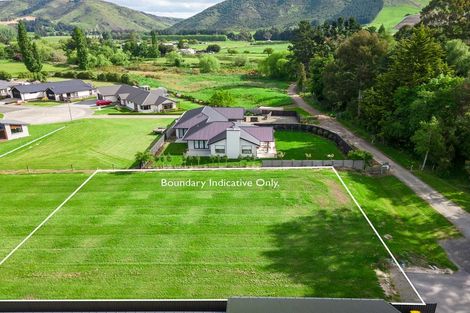 Photo of property in 41 Naylor Street, Waimate, 7924