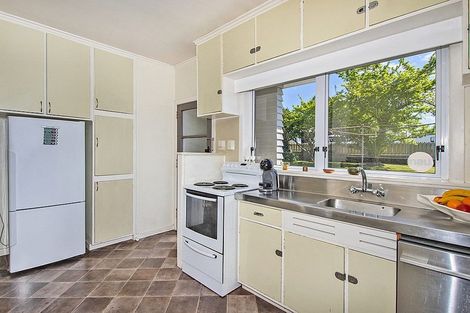 Photo of property in 27 Waiatawa Road, Tikipunga, Whangarei, 0112