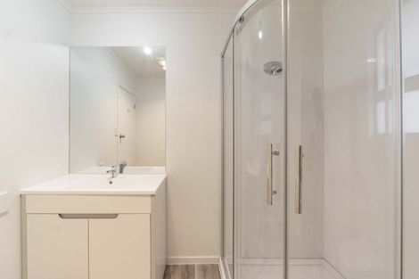 Photo of property in 81 Oakfield Crescent, Pukete, Hamilton, 3200