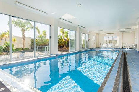 Photo of property in Bay View, 3/90 Customhouse Street, Gisborne, 4010