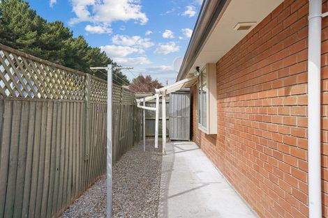 Photo of property in 37d Mecca Place, Linwood, Christchurch, 8062