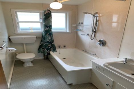 Photo of property in 2/187 Knowles Street, St Albans, Christchurch, 8052