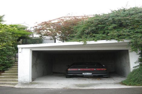 Photo of property in 19 Musselburgh Rise, Musselburgh, Dunedin, 9013