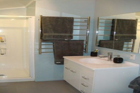 Photo of property in 9/199 Grant Road, Thorndon, Wellington, 6011