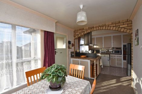 Photo of property in 73 Adamson Crescent, Glengarry, Invercargill, 9810