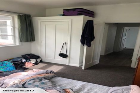 Photo of property in 129 Broadway, Matamata, 3400