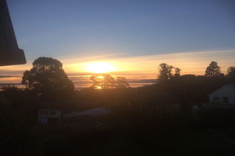 Photo of property in 307 Mount Sea Road, Thames, 3500