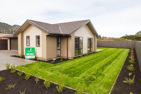 Photo of property in 102 Bateup Road, Hope, Richmond, 7020