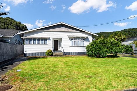 Photo of property in 13 Apirana Avenue, Regent, Whangarei, 0112