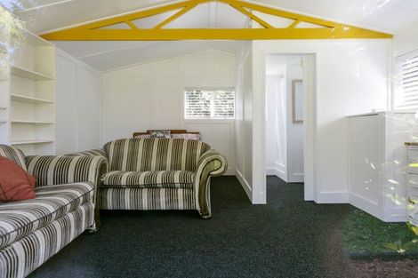 Photo of property in 119 Rereahu Avenue, Hatepe, Turangi, 3382