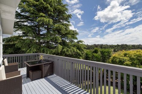 Photo of property in 11 Carnie Street, Gate Pa, Tauranga, 3112