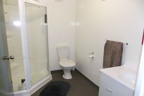 Photo of property in 91 Brockworth Place, Riccarton, Christchurch, 8011