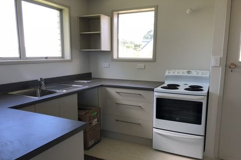 Photo of property in 41b Collingwood Street, Judea, Tauranga, 3110