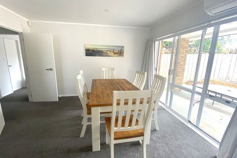 Photo of property in 180b Grange Road, Otumoetai, Tauranga, 3110