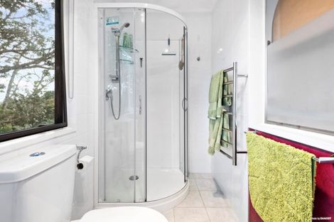 Photo of property in 559 Harrisville Road, Buckland, Pukekohe, 2677