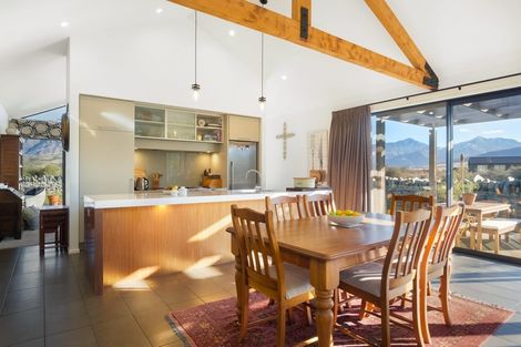 Photo of property in 1 Skye Lane, Jacks Point, Queenstown, 9371