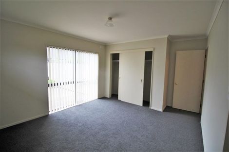 Photo of property in 65 Diomede Glade, Flagstaff, Hamilton, 3210