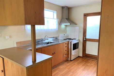 Photo of property in 2/3 Boon Street, Sydenham, Christchurch, 8023