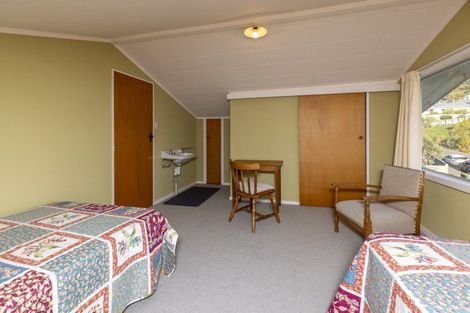 Photo of property in 82 The Parade, Paekakariki, 5034