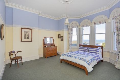 Photo of property in 9/1 Greta Street, South Hill, Oamaru, 9400