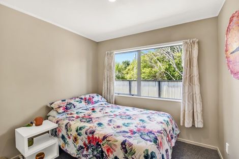 Photo of property in 64 Poplar Avenue, Raumati South, Paraparaumu, 5032