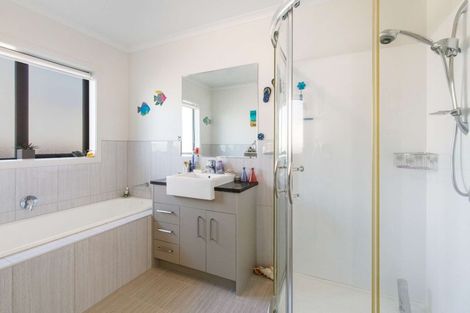 Photo of property in 6 Ihimaera Terrace, Leamington, Cambridge, 3432