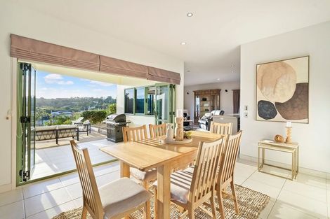 Photo of property in 62 Voyager Drive, Gulf Harbour, Whangaparaoa, 0930