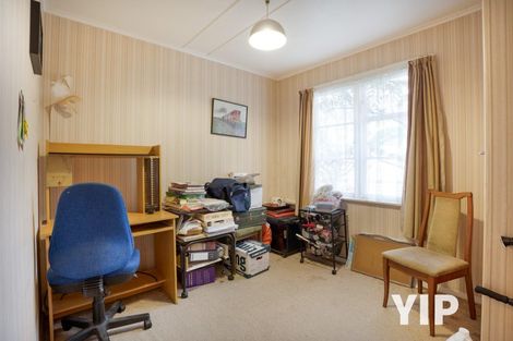 Photo of property in 8 Ohariu Road, Johnsonville, Wellington, 6037