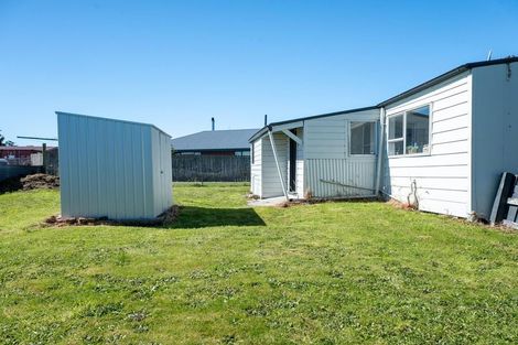 Photo of property in 34 Chaucer Street, Milton, 9220