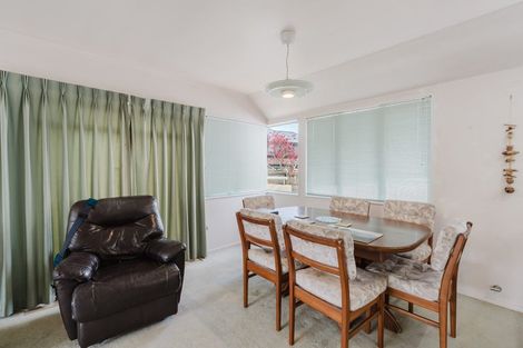 Photo of property in 10a Ashley Street, St Andrews, Hamilton, 3200