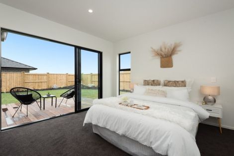 Photo of property in 147 Palm Springs Boulevard, Papamoa Beach, Papamoa, 3118