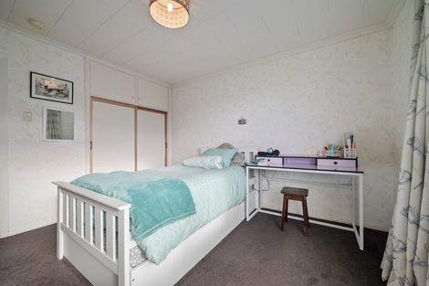 Photo of property in 153 Highsted Road, Casebrook, Christchurch, 8051