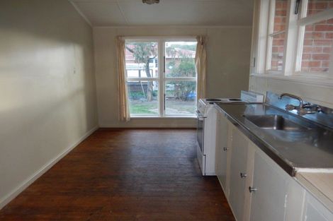 Photo of property in 26 Tamblyn Drive, Lake Roxburgh Village, Roxburgh, 9571