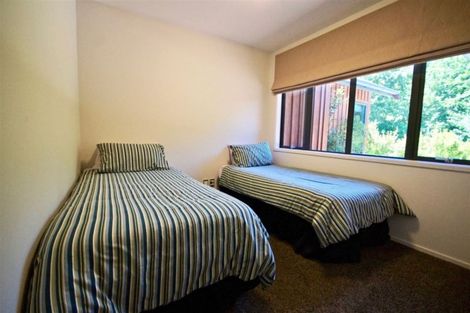 Photo of property in 10/4 Fraser Close, Hanmer Springs, 7334