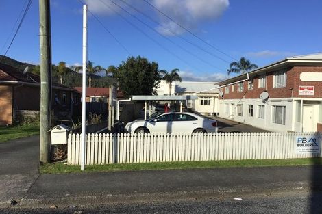 Photo of property in 1/2 Gorrie Road, Regent, Whangarei, 0112