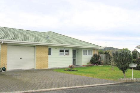 Photo of property in 23/22 Campbell Close, Whangamata, 3620