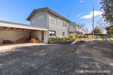 Photo of property in 438 Pukehangi Road, Pomare, Rotorua, 3015