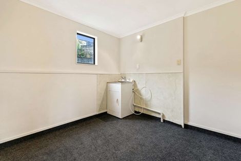 Photo of property in 151 Smart Road, Hillsborough, New Plymouth, 4372