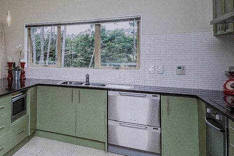 Photo of property in 24 Durbin Court, Greenhithe, Auckland, 0632